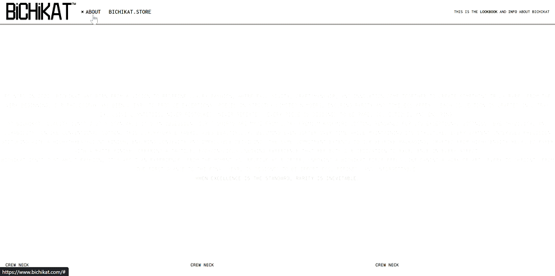 Responsive layouts across device sizes