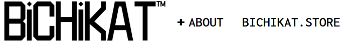 Type specimen showing Helvetica and Inconsolata pairing